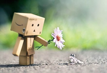 英國修訂玩具法規(guī)