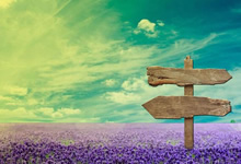 英國修訂玩具法規