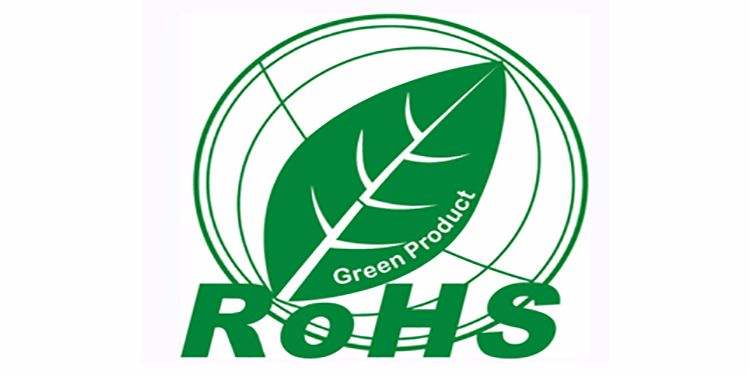 RoHS法規 RoHS法規