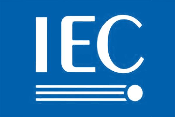 什么是歐洲標準（EN），IEC和EN標準的區別？