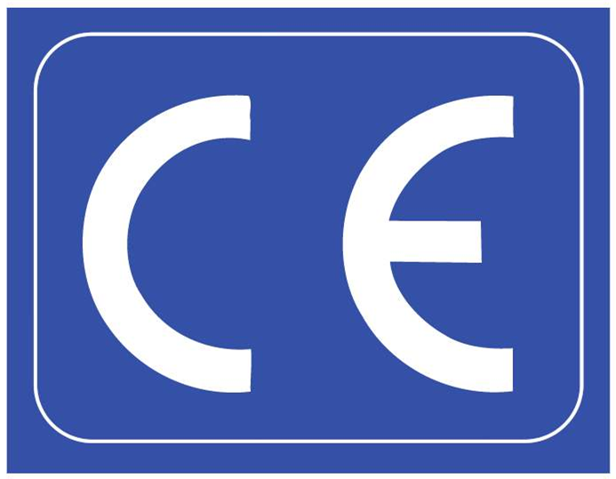 33589e9e5b269d7cd50f8de2f535fdb_副本.png 33589e9e5b269d7cd50f8de2f535fdb_副本.png