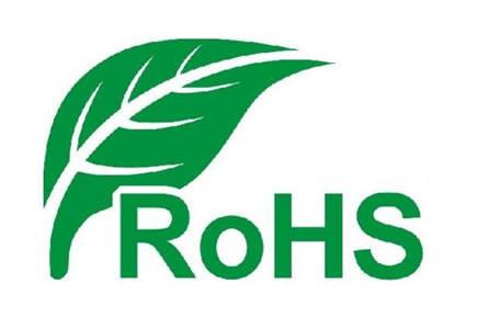 REACH認(rèn)證和RoHS合規(guī)性是否意味著無鹵素狀態(tài)？