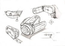 電子產(chǎn)品CE認(rèn)證標(biāo)志：測試和咨詢