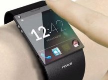 智能手表CE認(rèn)證測試項目有哪些？