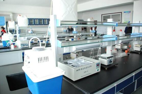實驗室使用設(shè)備