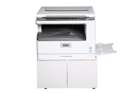 信息技術設備CE認證