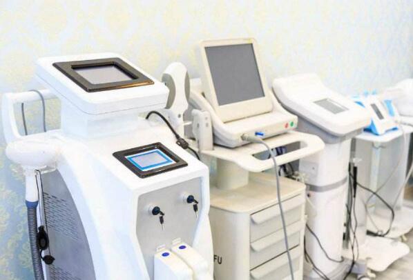 醫(yī)療器械CE認證辦理