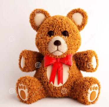 EN 71-2:2020測(cè)試