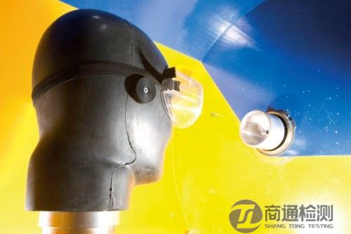 多種護(hù)目鏡可通過高速粒子測試進(jìn)行評估.jpg
