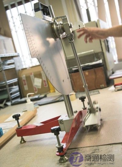 擺錘摩擦測試.jpg 擺錘摩擦測試.jpg