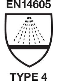 EN14605標(biāo)識 EN14605標(biāo)識