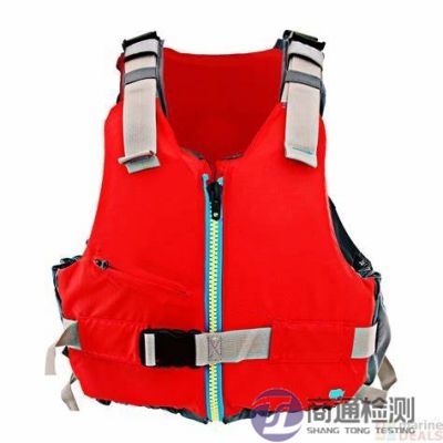 個人漂浮設備50n 個人漂浮設備50n