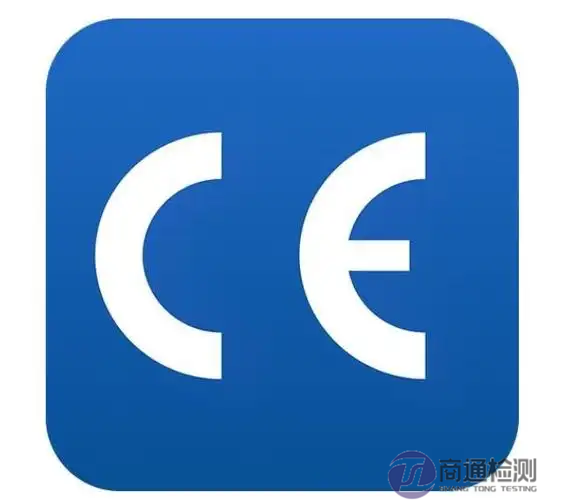 頭盔歐盟CE認證