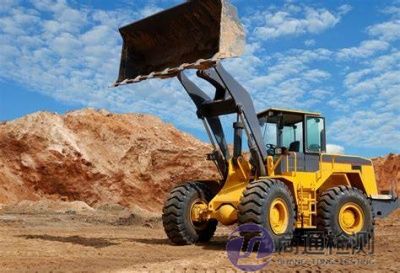 EN 474-1:2006+A1:2009土方機械