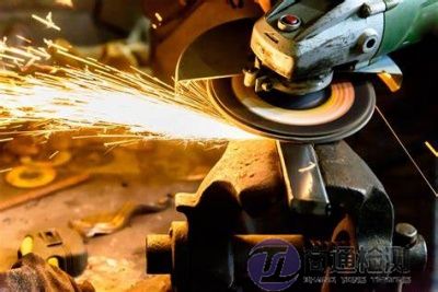 機(jī)床CE認(rèn)證