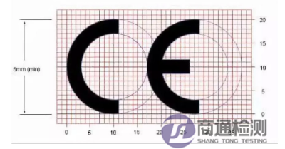CE認(rèn)證