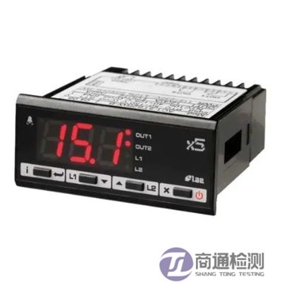 溫度控制器CE認(rèn)證 溫度控制器CE認(rèn)證