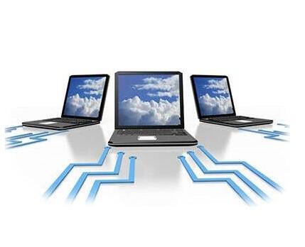 IT類(lèi)產(chǎn)品CE認(rèn)證